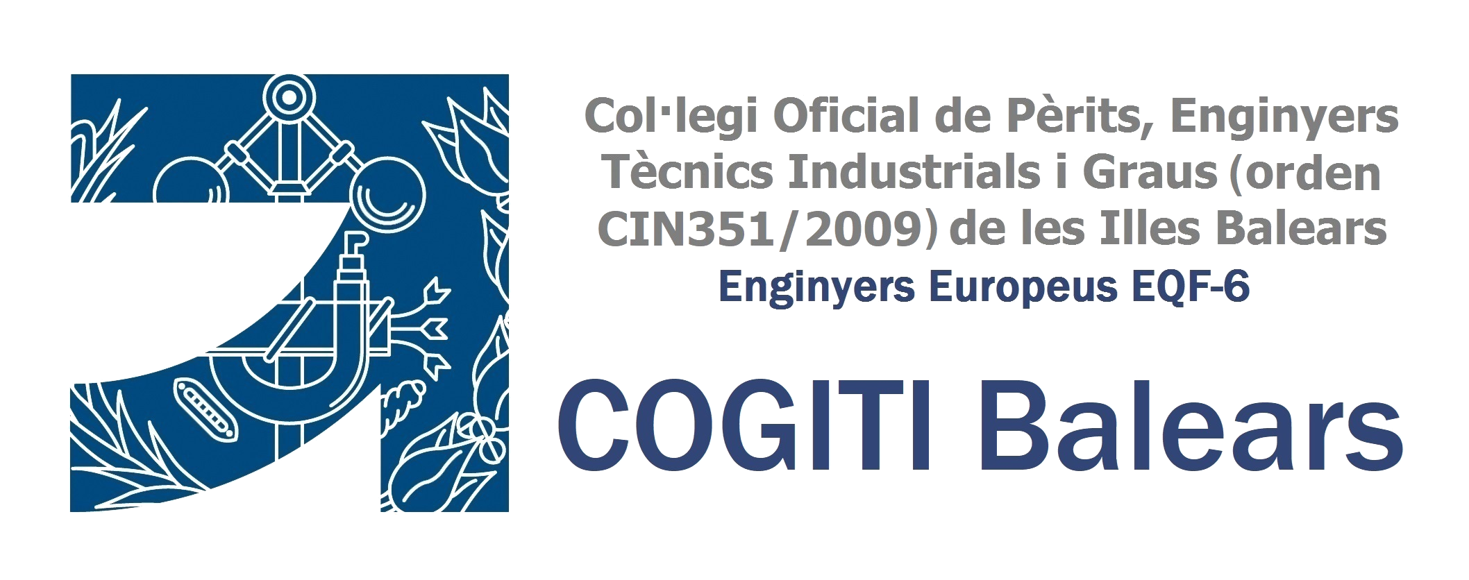 COEIB